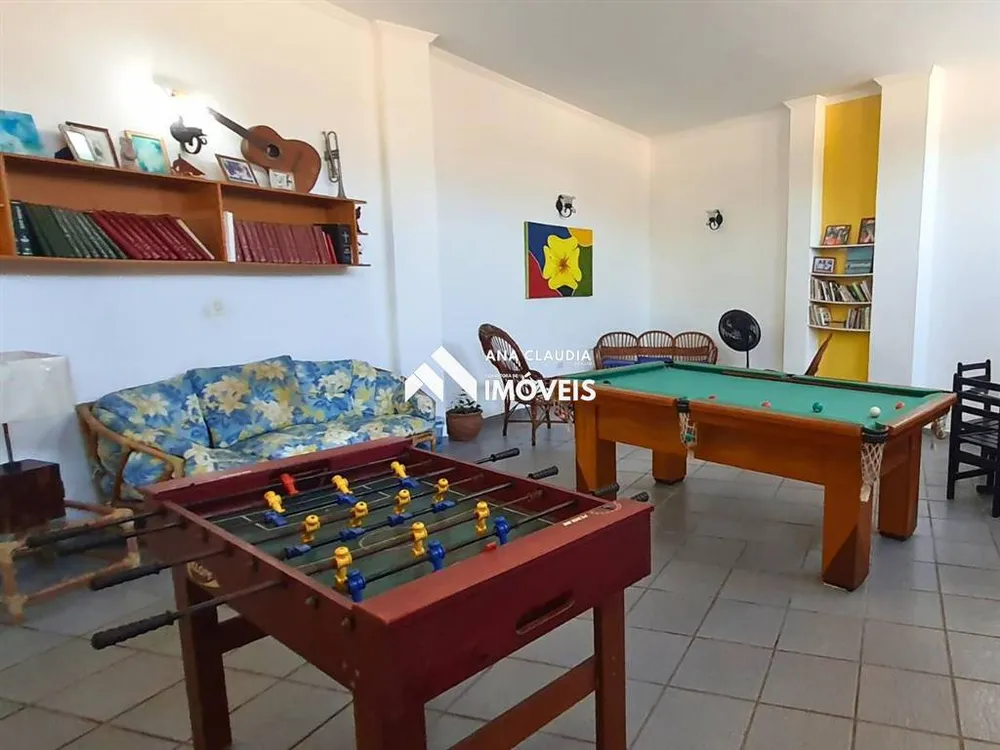 Prédio Inteiro, 958 m² - Foto 2