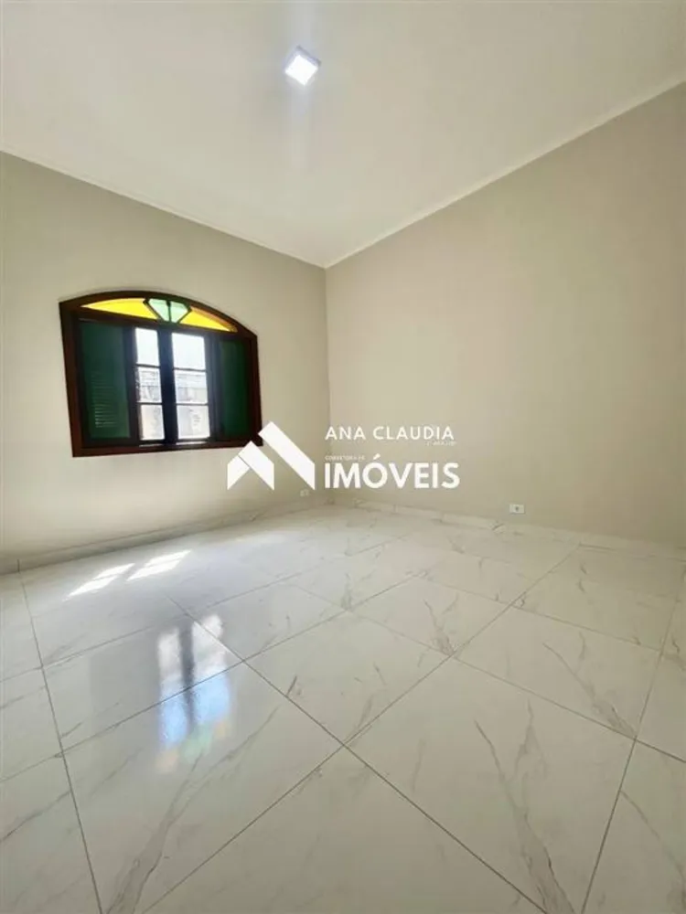 Casa, 3 quartos, 106 m² - Foto 4