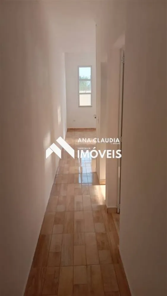 Casa, 2 quartos, 70 m² - Foto 2