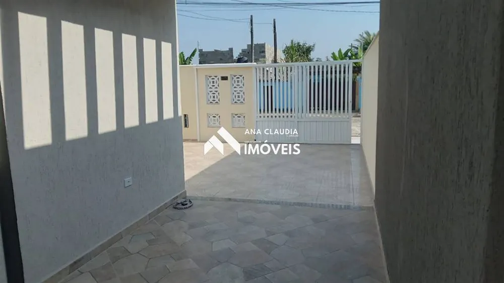 Casa, 2 quartos, 70 m² - Foto 4
