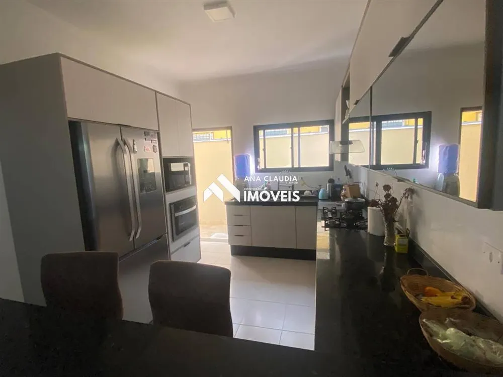 Casa, 3 quartos, 120 m² - Foto 3
