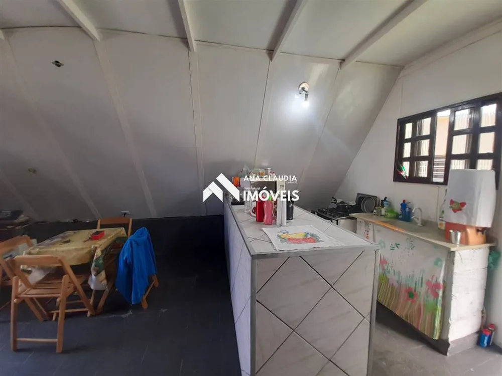 Casa, 3 quartos, 111 m² - Foto 4
