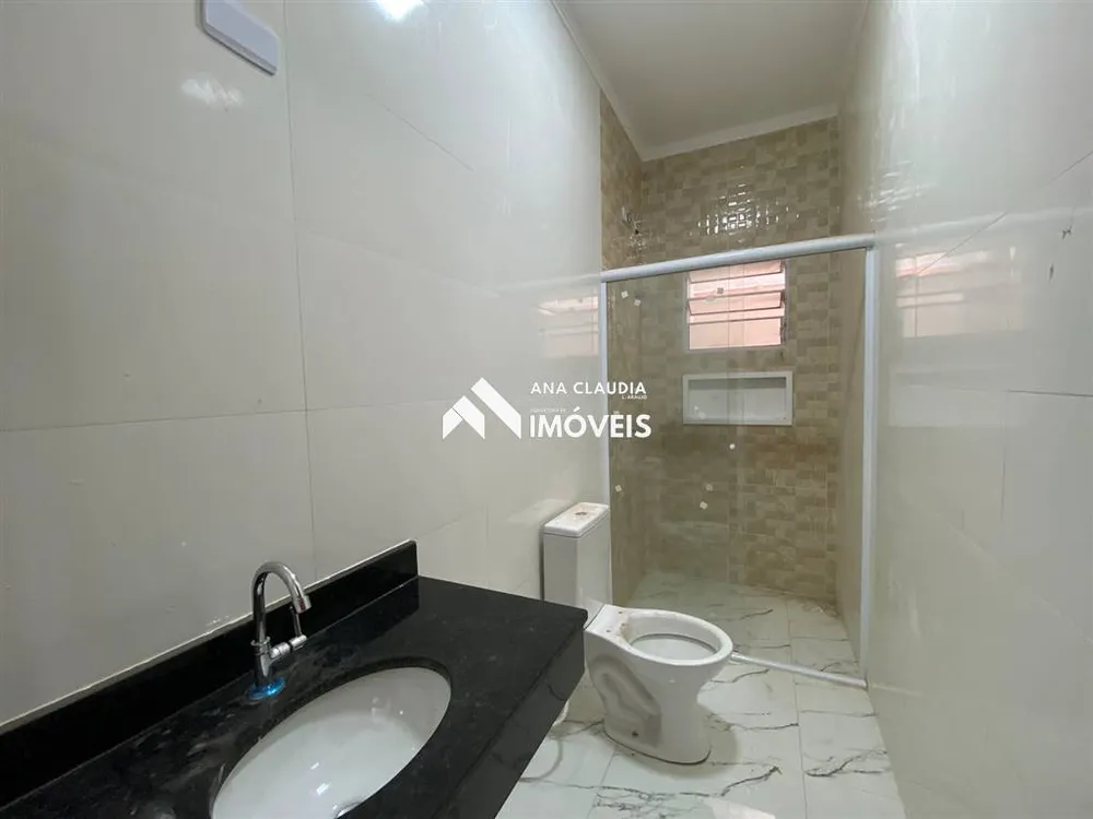 Casa, 2 quartos, 65 m² - Foto 3