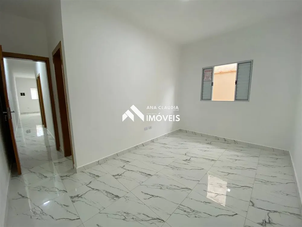 Casa, 2 quartos, 65 m² - Foto 4