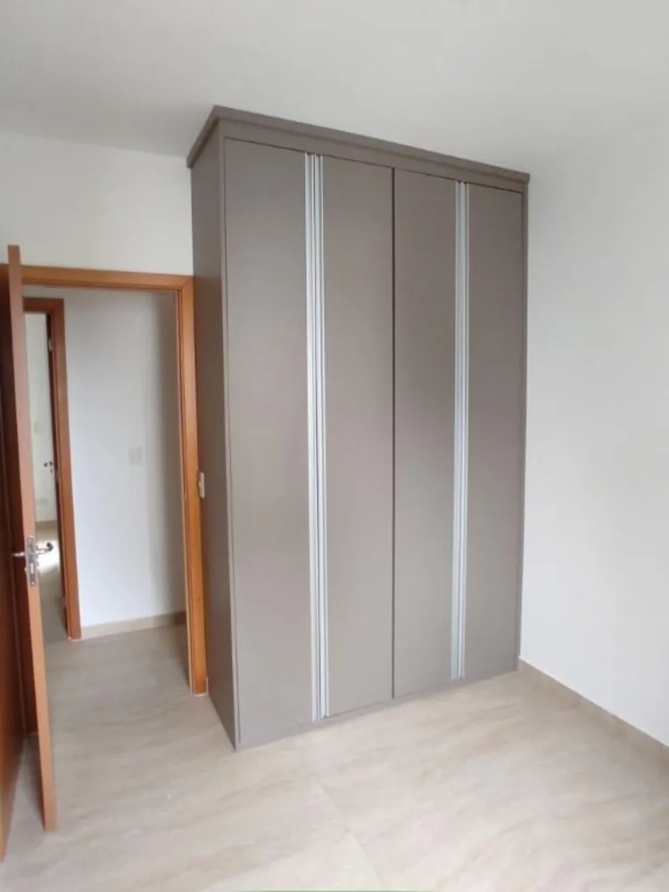 Apartamento, 4 quartos, 183 m² - Foto 4