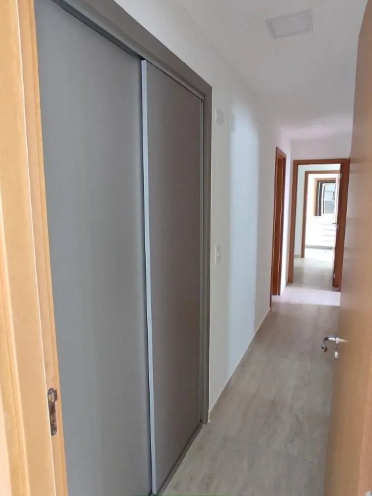 Apartamento, 4 quartos, 183 m² - Foto 2
