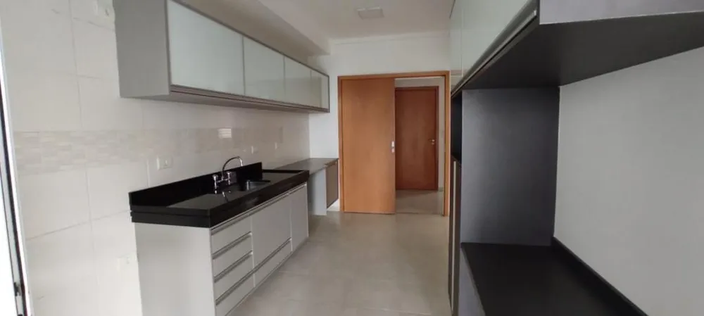 Apartamento, 4 quartos, 183 m² - Foto 6