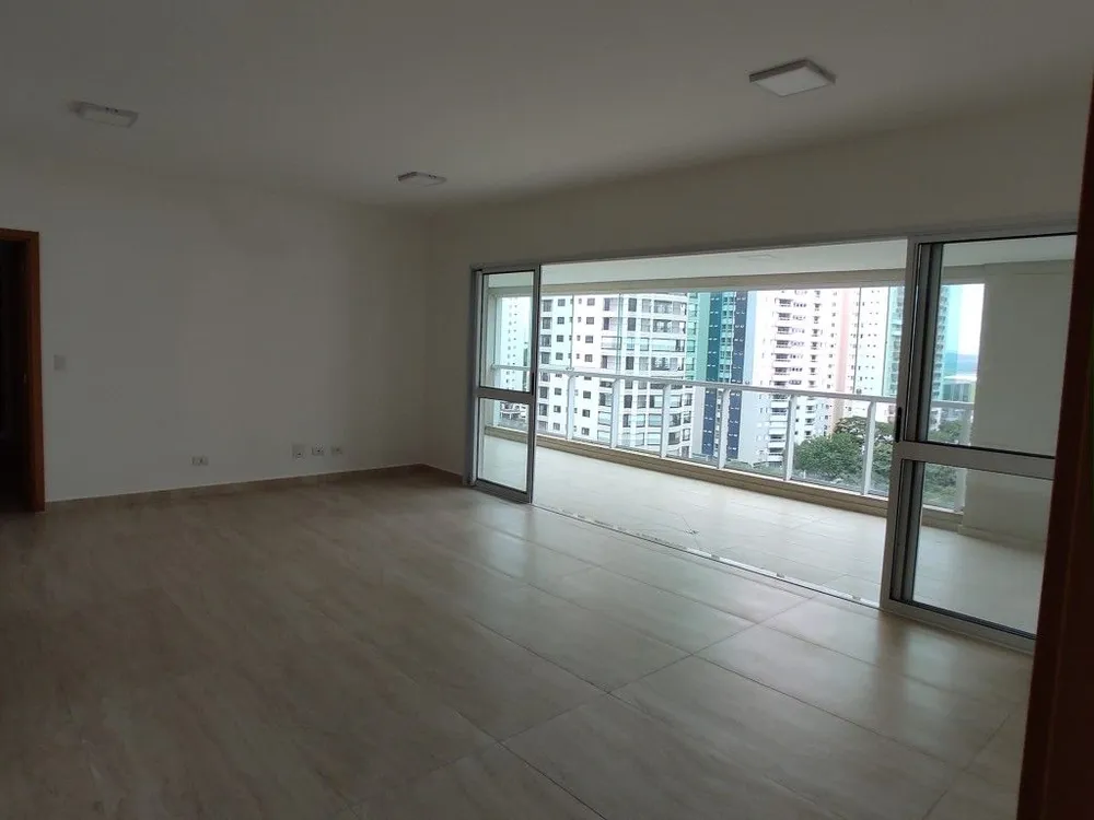Apartamento, 4 quartos, 183 m² - Foto 7