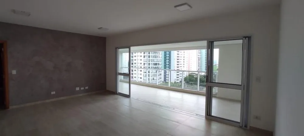 Apartamento, 4 quartos, 183 m² - Foto 1