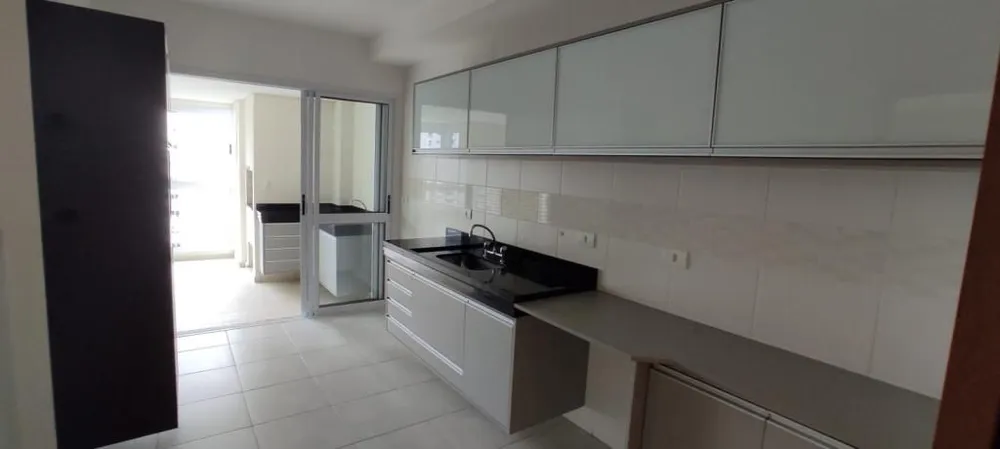Apartamento, 4 quartos, 183 m² - Foto 5