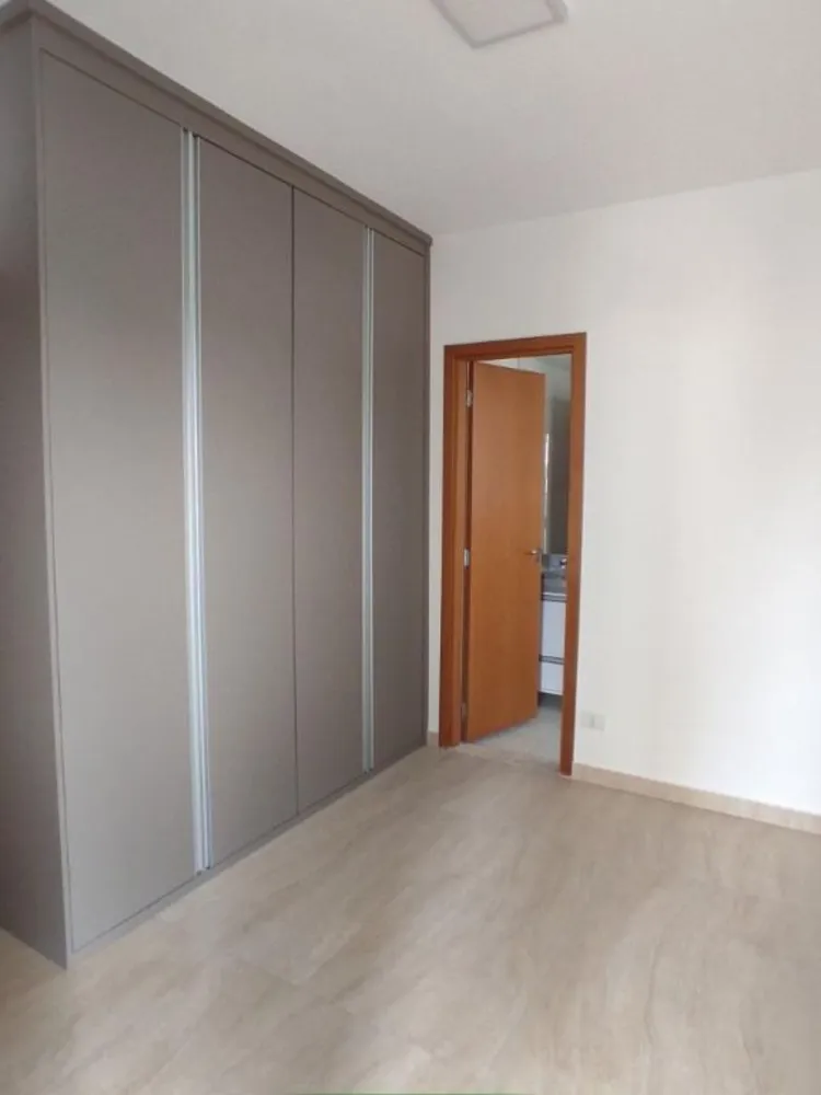 Apartamento, 4 quartos, 183 m² - Foto 3