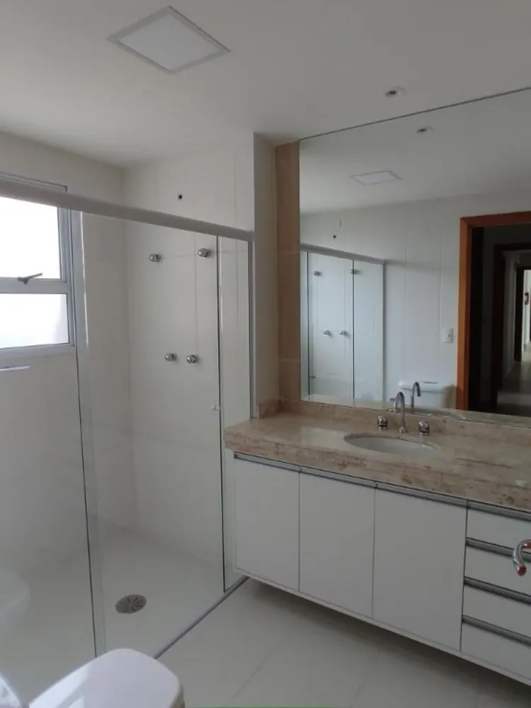 Apartamento, 4 quartos, 183 m² - Foto 8