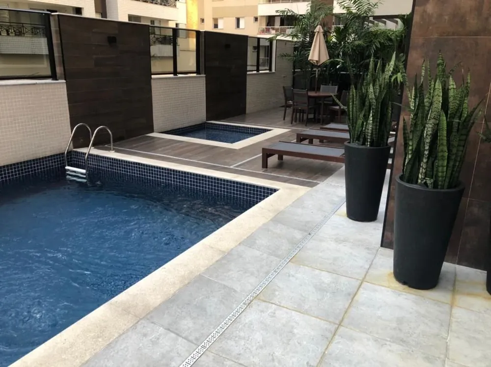 Apartamento, 1 quarto, 40 m² - Foto 5