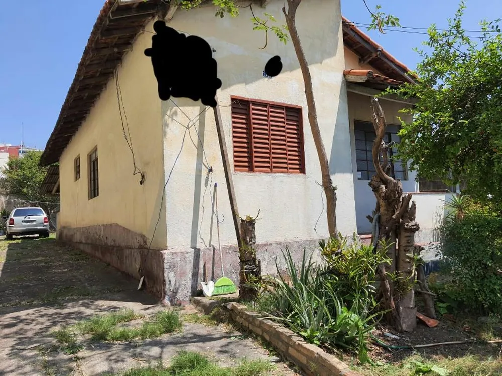 Casa, 3 quartos, 120 m² - Foto 2