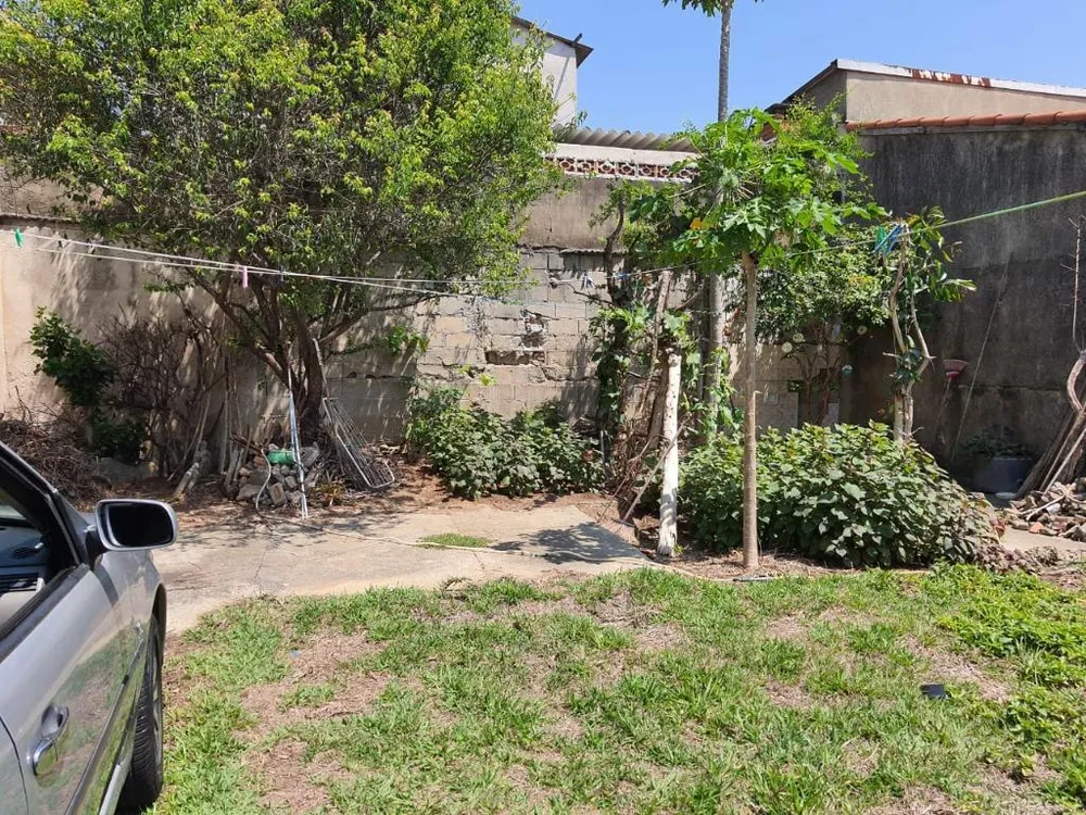 Casa, 3 quartos, 120 m² - Foto 5