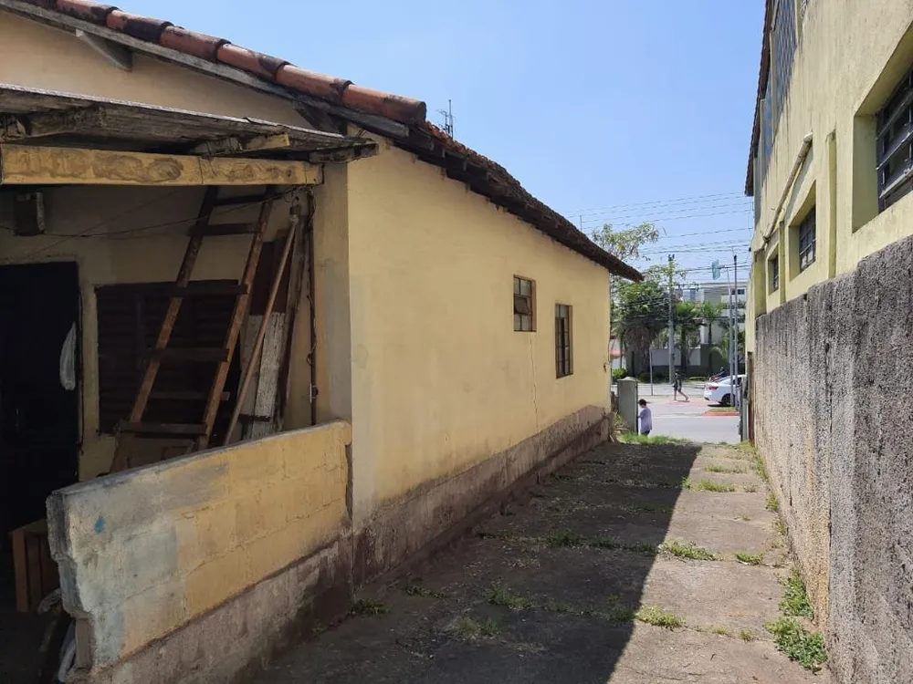 Casa, 3 quartos, 120 m² - Foto 4