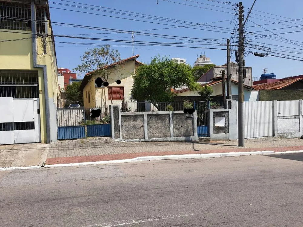 Casa, 3 quartos, 120 m² - Foto 1