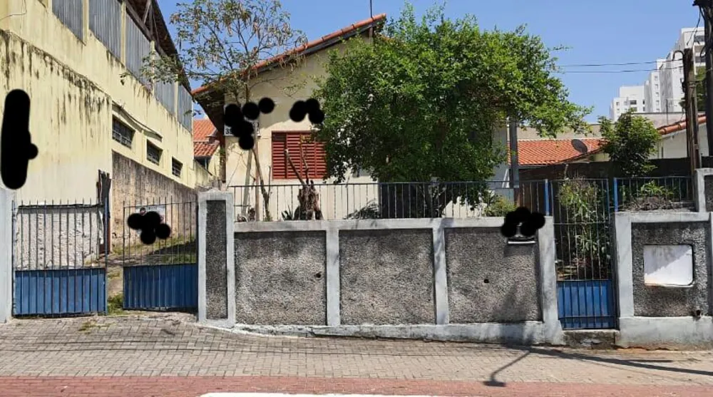 Casa, 3 quartos, 120 m² - Foto 3