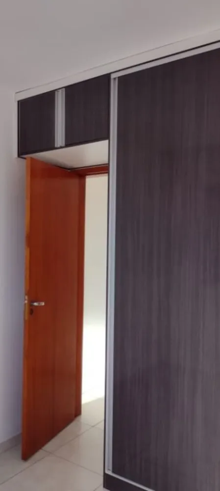 Apartamento, 2 quartos, 58 m² - Foto 7