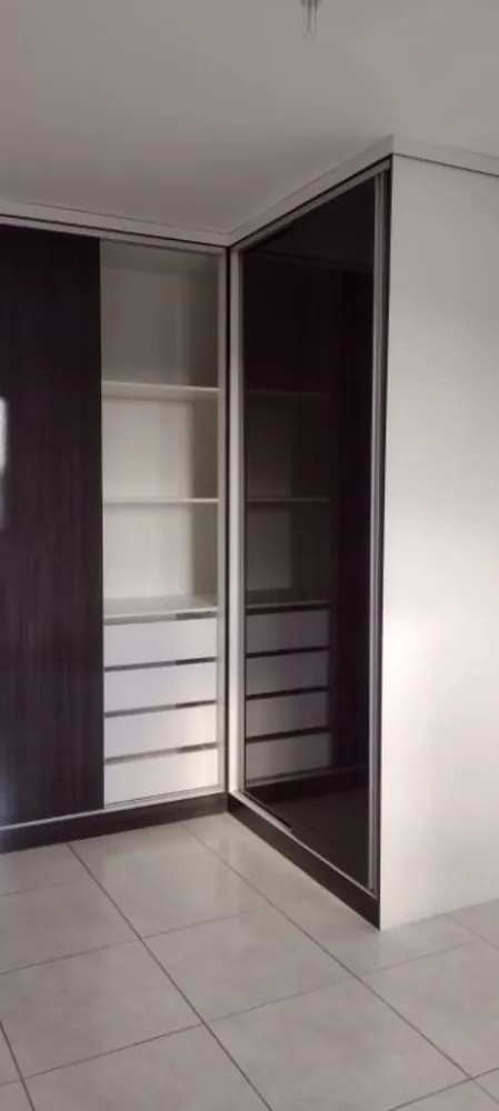 Apartamento, 2 quartos, 58 m² - Foto 3