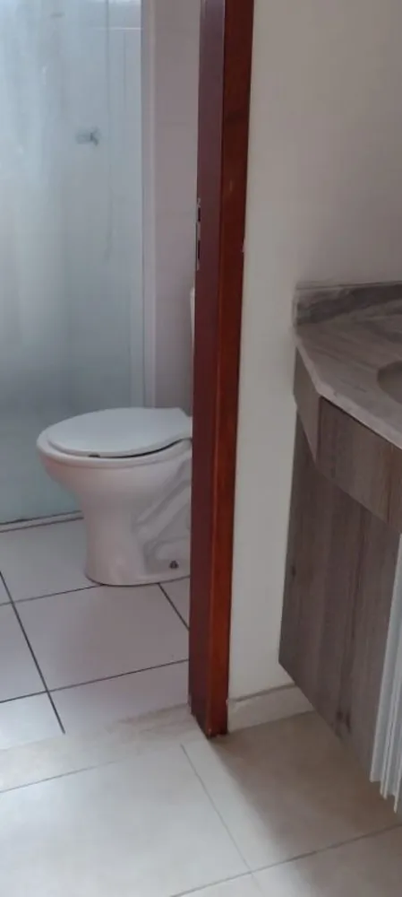 Apartamento, 2 quartos, 58 m² - Foto 5