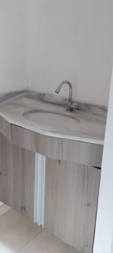 Apartamento, 2 quartos, 58 m² - Foto 6