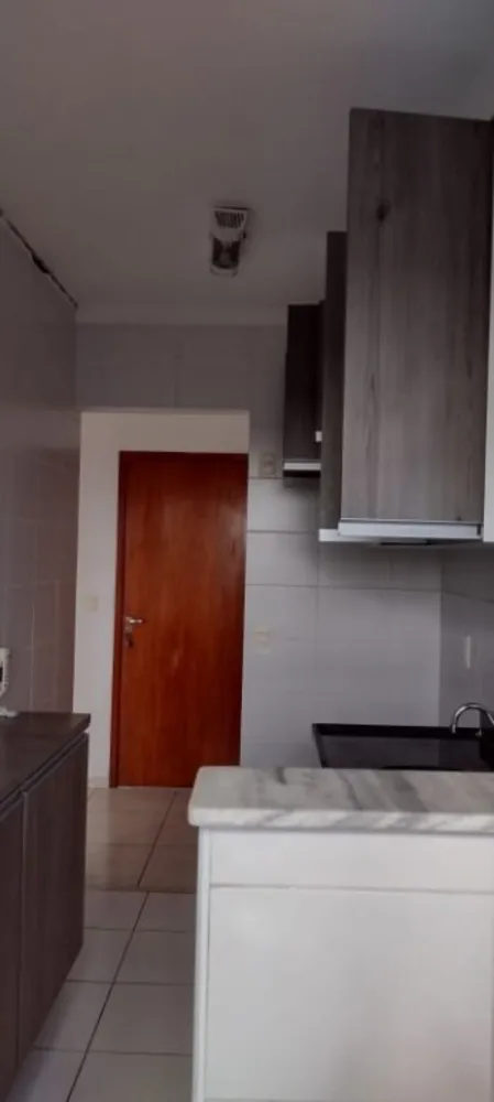 Apartamento, 2 quartos, 58 m² - Foto 1