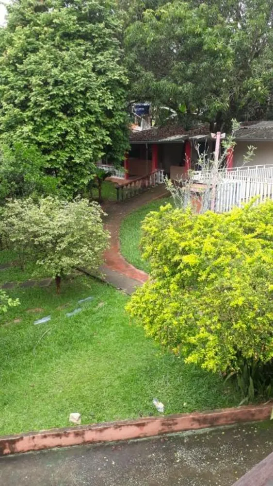 Chácara, 6 quartos, 2000 m² - Foto 2