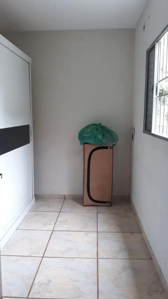 Chácara, 6 quartos, 2000 m² - Foto 6