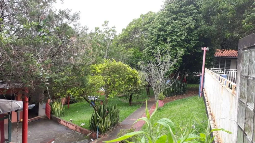Chácara, 6 quartos, 2000 m² - Foto 1