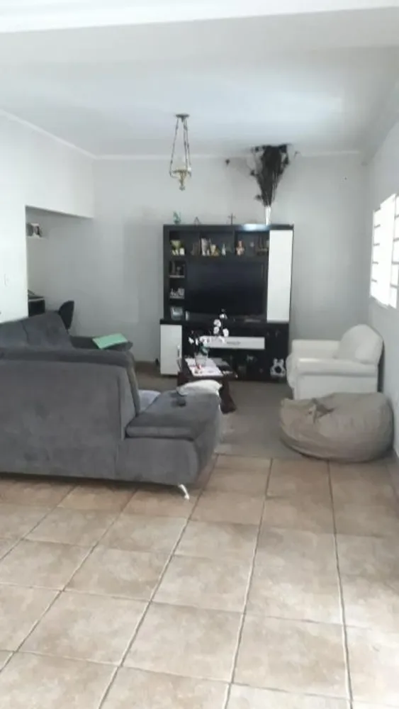 Chácara, 6 quartos, 2000 m² - Foto 7