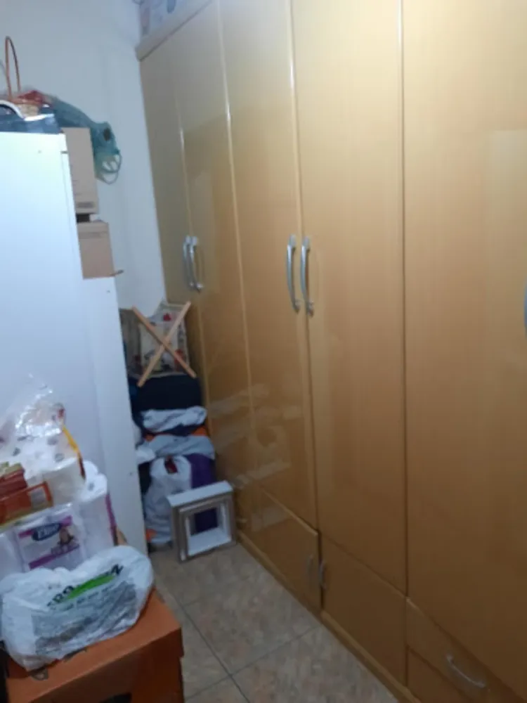 Sobrado, 3 quartos, 121 m² - Foto 6