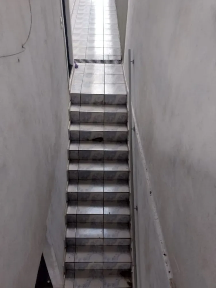 Sobrado, 4 quartos - Foto 4