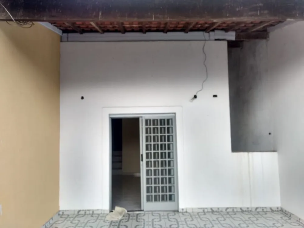 Sobrado, 4 quartos - Foto 3