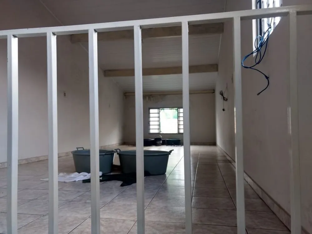 Sobrado, 4 quartos - Foto 5