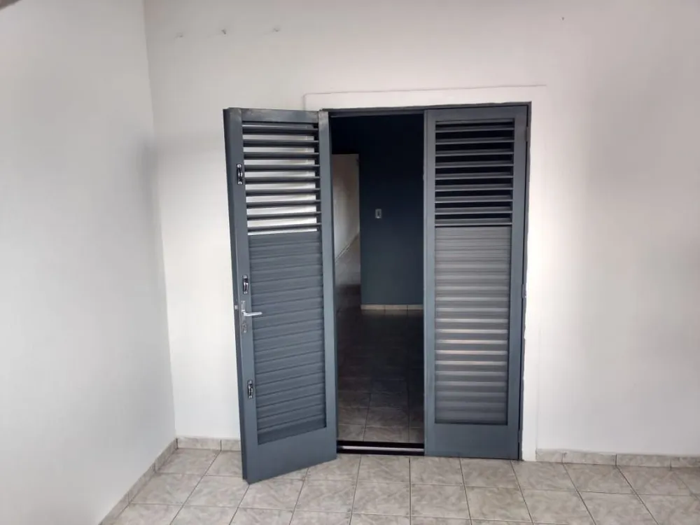 Sobrado, 4 quartos - Foto 8
