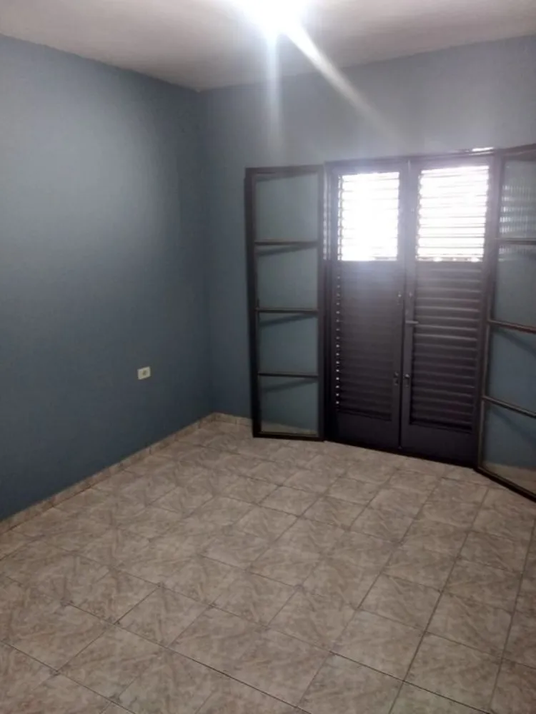 Sobrado, 4 quartos - Foto 7