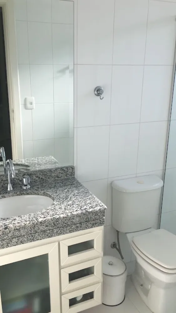 Cobertura, 3 quartos, 315 m² - Foto 6