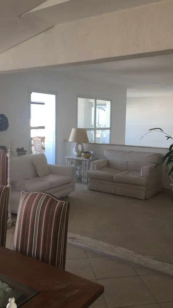 Cobertura, 3 quartos, 315 m² - Foto 4