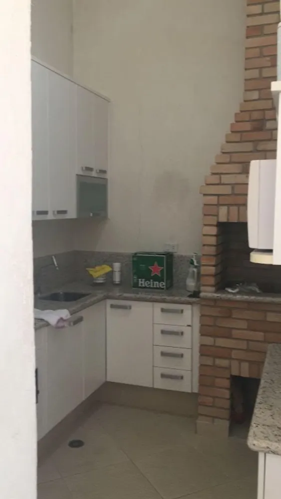 Cobertura, 3 quartos, 315 m² - Foto 3