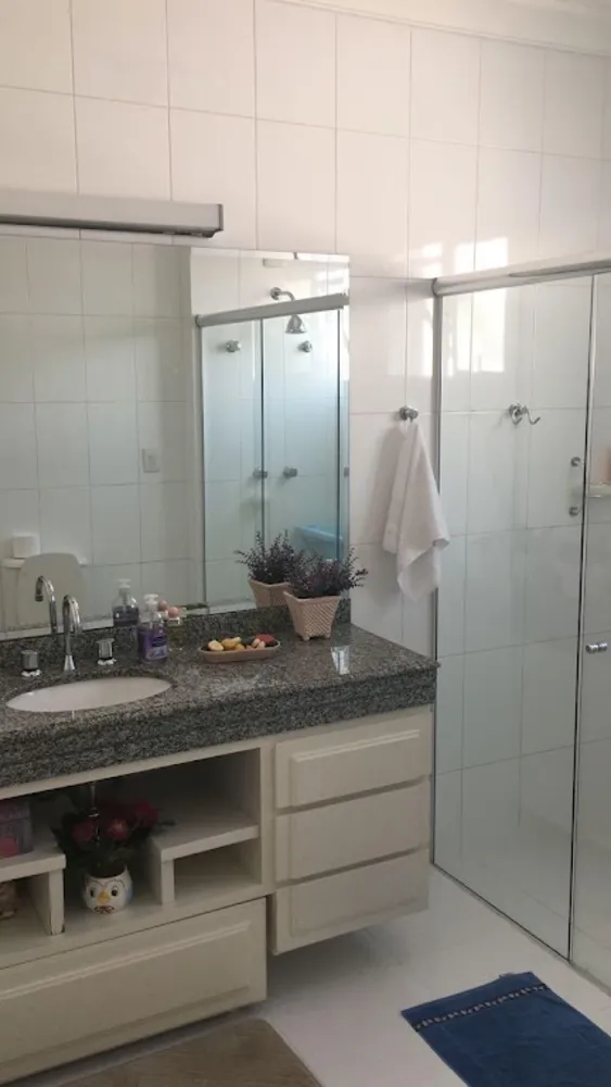 Cobertura, 3 quartos, 315 m² - Foto 8