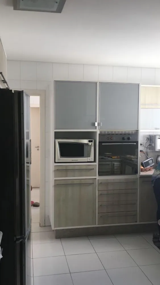 Cobertura, 3 quartos, 315 m² - Foto 5
