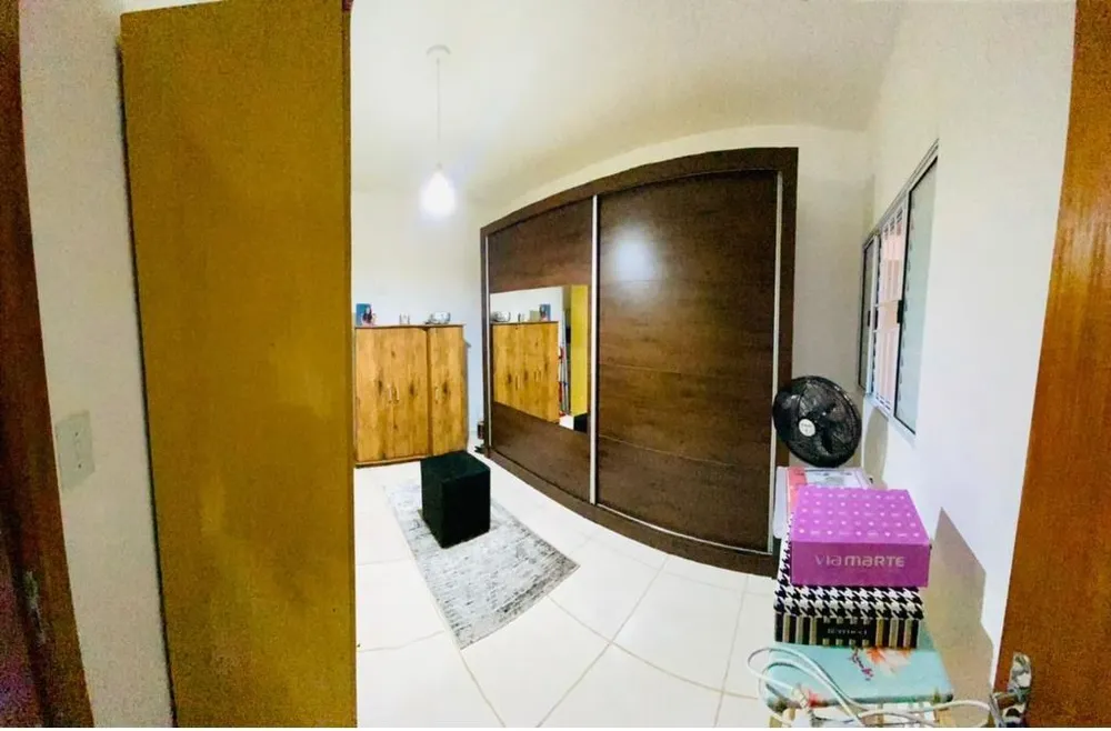 Casa, 2 quartos, 61 m² - Foto 5