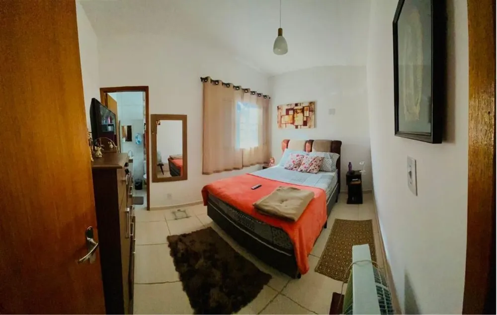 Casa, 2 quartos, 61 m² - Foto 4