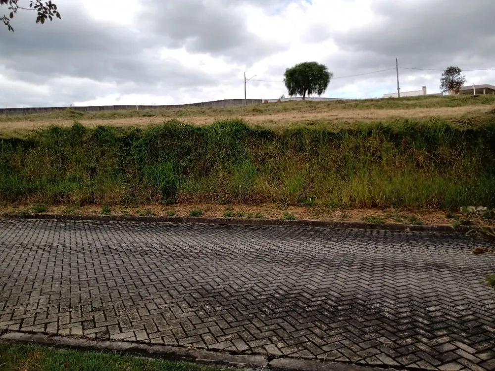 Terreno, 1200 m² - Foto 1