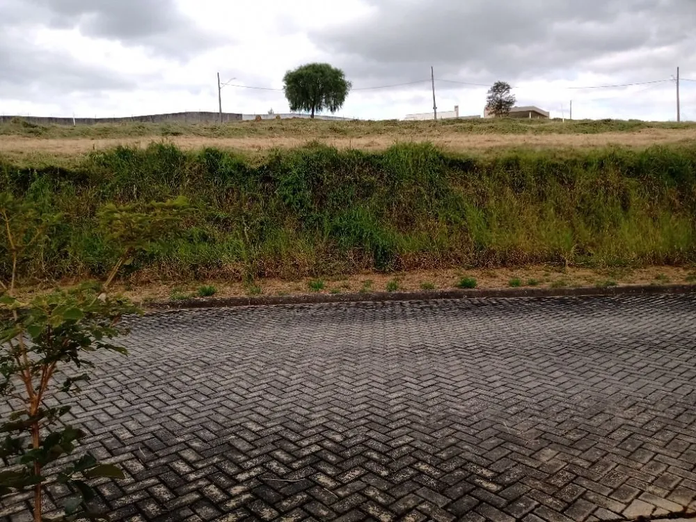 Terreno, 1200 m² - Foto 3