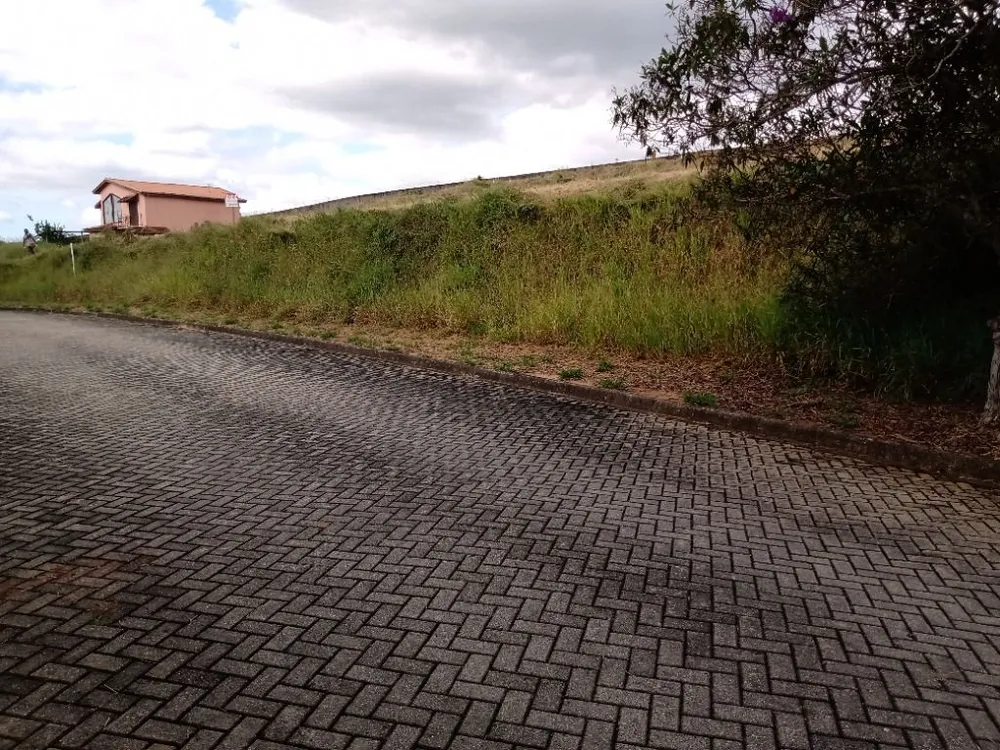 Terreno, 1200 m² - Foto 2