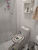 Apartamento, 2 quartos, 64 m² - Foto 8