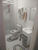 Apartamento, 2 quartos, 64 m² - Foto 7