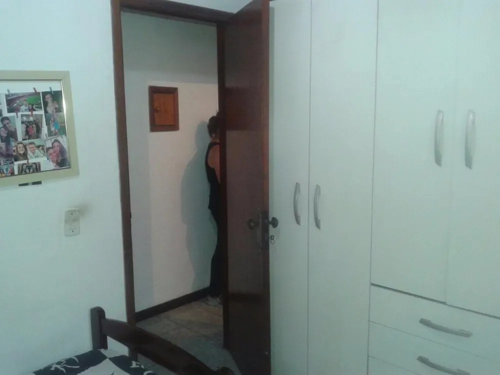 Sobrado, 3 quartos, 228 m² - Foto 8